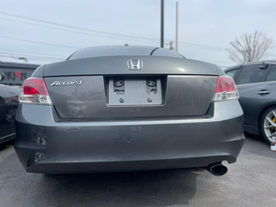 2008 Honda Accord EX-L, available for sale in Rosedale, New York | Sunrise Auto Sales. Rosedale, New York 2008 Honda Accord EX-L, available for sale in Rosedale, New York | Sunrise Auto Sales. Rosedale, New York