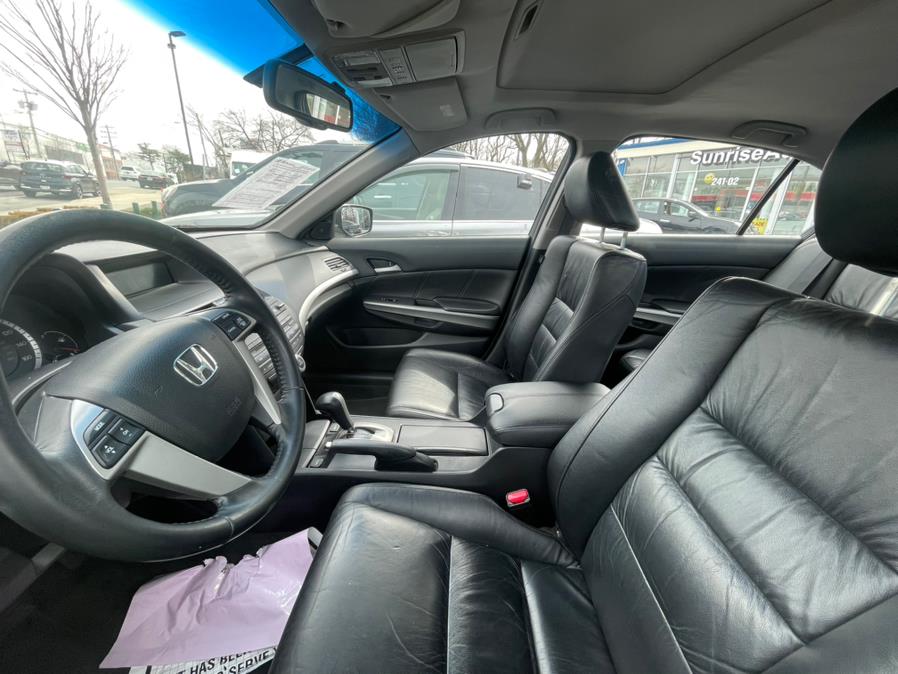 2008 Honda Accord EX-L, available for sale in Rosedale, New York | Sunrise Auto Sales. Rosedale, New York 2008 Honda Accord EX-L, available for sale in Rosedale, New York | Sunrise Auto Sales. Rosedale, New York