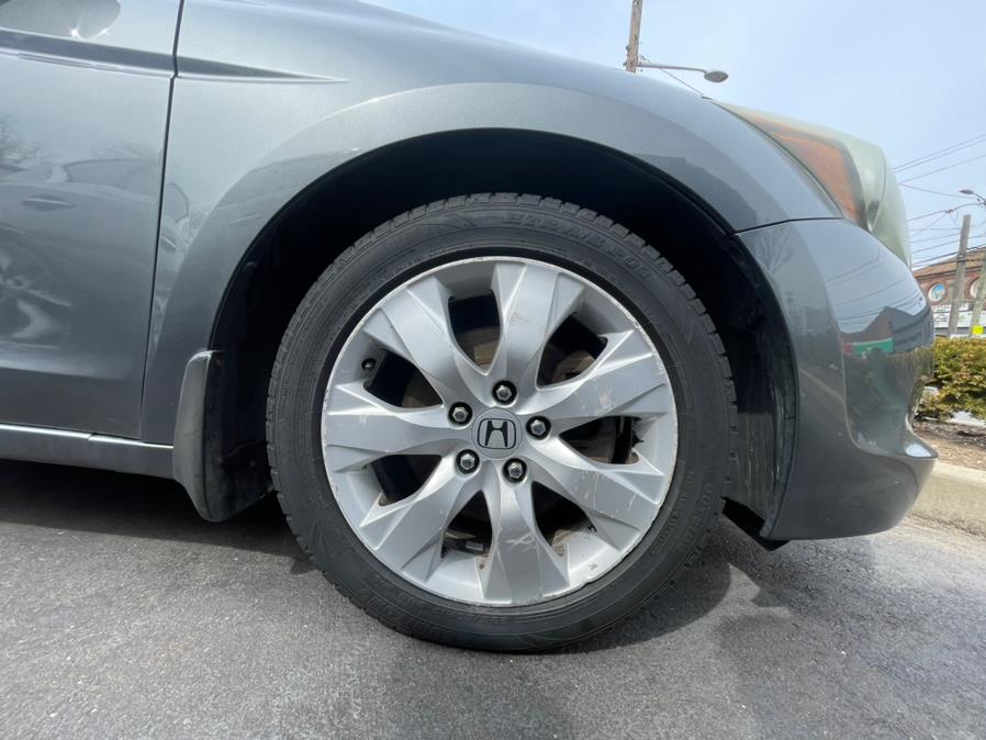 2008 Honda Accord EX-L, available for sale in Rosedale, New York | Sunrise Auto Sales. Rosedale, New York 2008 Honda Accord EX-L, available for sale in Rosedale, New York | Sunrise Auto Sales. Rosedale, New York