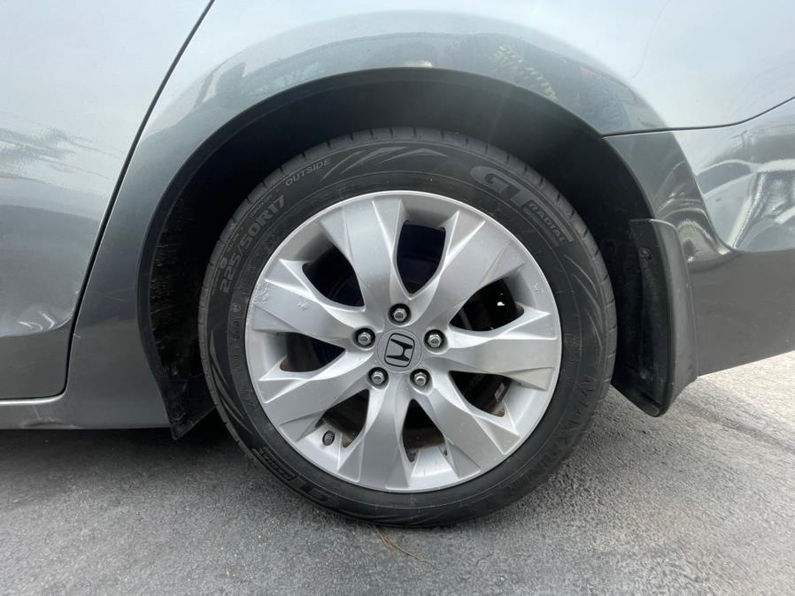 2008 Honda Accord EX-L, available for sale in Rosedale, New York | Sunrise Auto Sales. Rosedale, New York 2008 Honda Accord EX-L, available for sale in Rosedale, New York | Sunrise Auto Sales. Rosedale, New York