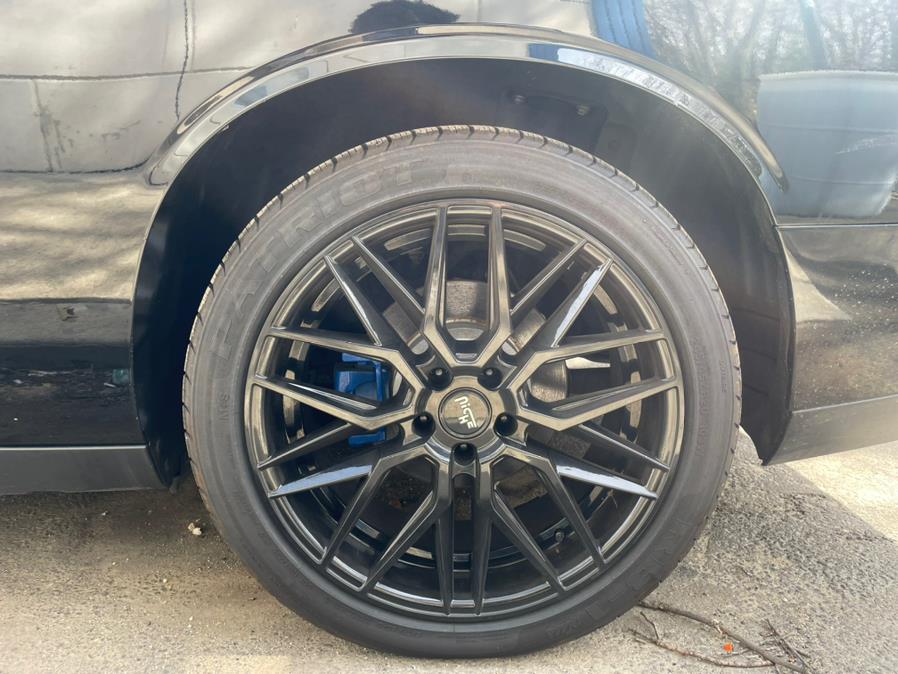 2016 Dodge Challenger 2dr Cpe SXT. Low Miles!!!, available for sale in Rosedale, New York | Sunrise Auto Sales. Rosedale, New York 2016 Dodge Challenger 2dr Cpe SXT. Low Miles!!!, available for sale in Rosedale, New York | Sunrise Auto Sales. Rosedale, New York