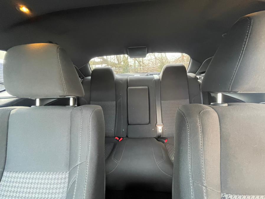 2016 Dodge Challenger 2dr Cpe SXT. Low Miles!!!, available for sale in Rosedale, New York | Sunrise Auto Sales. Rosedale, New York 2016 Dodge Challenger 2dr Cpe SXT. Low Miles!!!, available for sale in Rosedale, New York | Sunrise Auto Sales. Rosedale, New York
