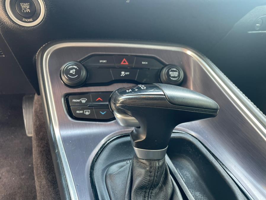 2016 Dodge Challenger 2dr Cpe SXT. Low Miles!!!, available for sale in Rosedale, New York | Sunrise Auto Sales. Rosedale, New York 2016 Dodge Challenger 2dr Cpe SXT. Low Miles!!!, available for sale in Rosedale, New York | Sunrise Auto Sales. Rosedale, New York