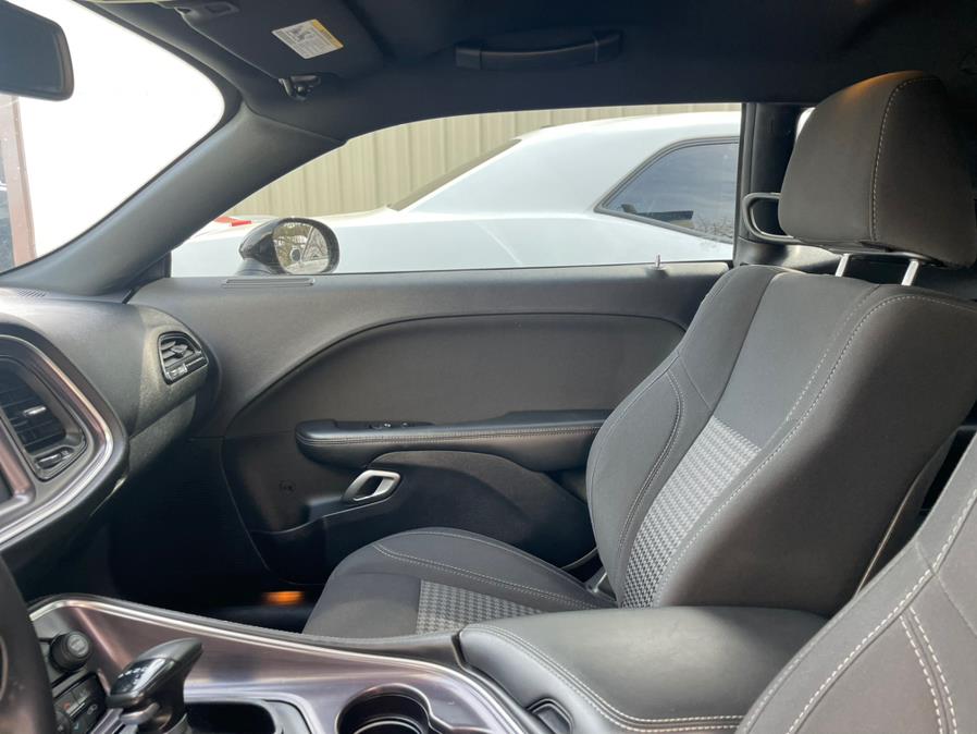 2016 Dodge Challenger 2dr Cpe SXT. Low Miles!!!, available for sale in Rosedale, New York | Sunrise Auto Sales. Rosedale, New York 2016 Dodge Challenger 2dr Cpe SXT. Low Miles!!!, available for sale in Rosedale, New York | Sunrise Auto Sales. Rosedale, New York