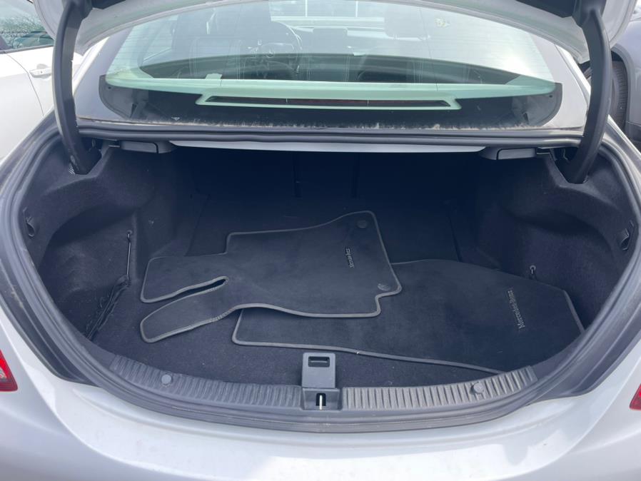 2017 Mercedes-Benz C300 Low Miles!!! NAV!!, available for sale in Rosedale, New York | Sunrise Auto Sales. Rosedale, New York 2017 Mercedes-Benz C300 Low Miles!!! NAV!!, available for sale in Rosedale, New York | Sunrise Auto Sales. Rosedale, New York