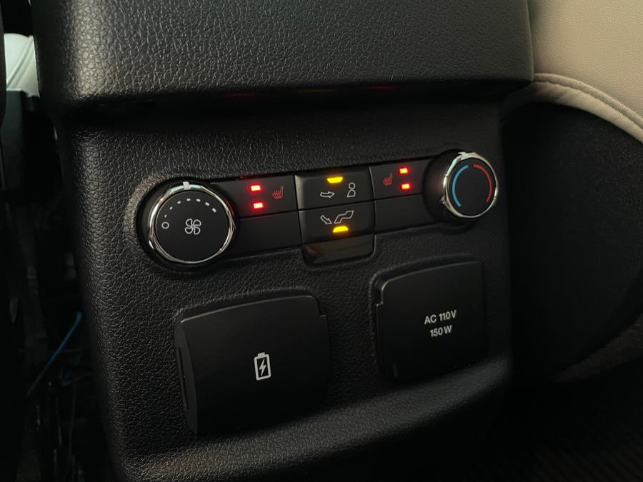 2016 Ford Explorer 4WD 4dr Platinum, available for sale in Rosedale, New York | Sunrise Auto Sales. Rosedale, New York 2016 Ford Explorer 4WD 4dr Platinum, available for sale in Rosedale, New York | Sunrise Auto Sales. Rosedale, New York