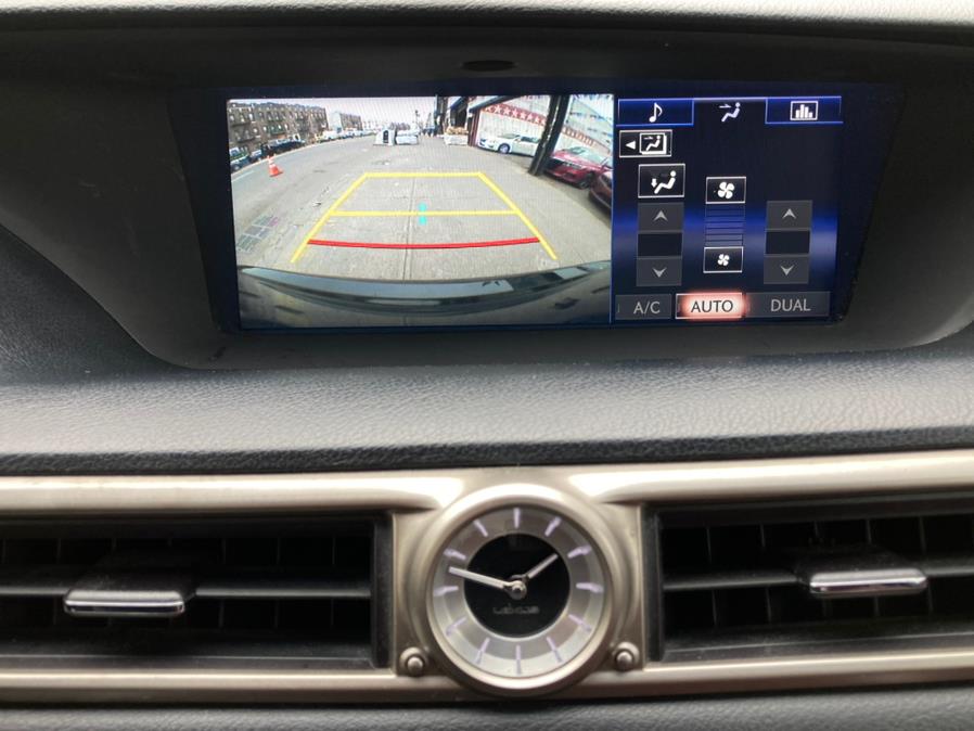 2015 Lexus GS 350 4dr Sdn AWD F SPORT, available for sale in Brooklyn, New York | Carsbuck Inc.. Brooklyn, New York 2015 Lexus GS 350 4dr Sdn AWD F SPORT, available for sale in Brooklyn, New York | Carsbuck Inc.. Brooklyn, New York