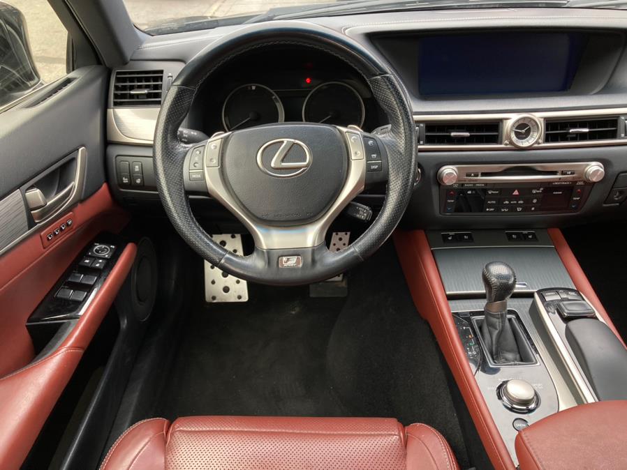 2015 Lexus GS 350 4dr Sdn AWD F SPORT, available for sale in Brooklyn, New York | Carsbuck Inc.. Brooklyn, New York 2015 Lexus GS 350 4dr Sdn AWD F SPORT, available for sale in Brooklyn, New York | Carsbuck Inc.. Brooklyn, New York