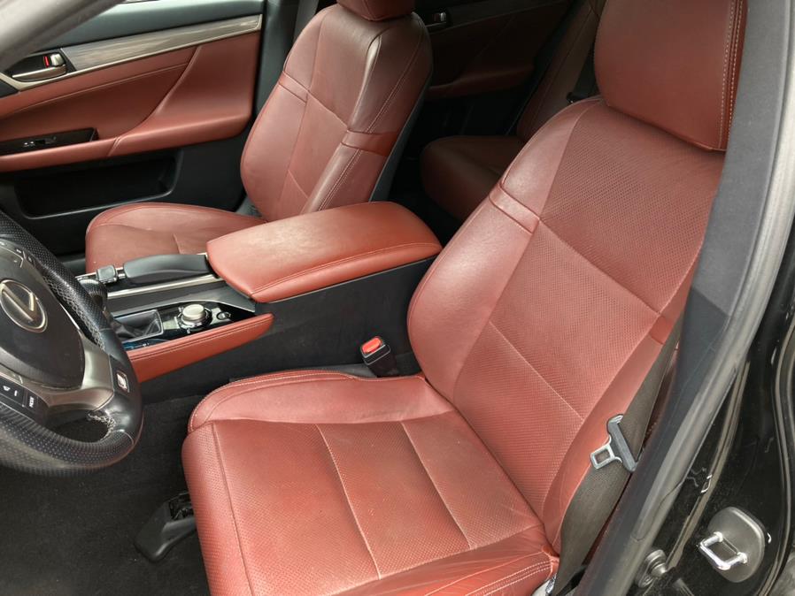 2015 Lexus GS 350 4dr Sdn AWD F SPORT, available for sale in Brooklyn, New York | Carsbuck Inc.. Brooklyn, New York 2015 Lexus GS 350 4dr Sdn AWD F SPORT, available for sale in Brooklyn, New York | Carsbuck Inc.. Brooklyn, New York