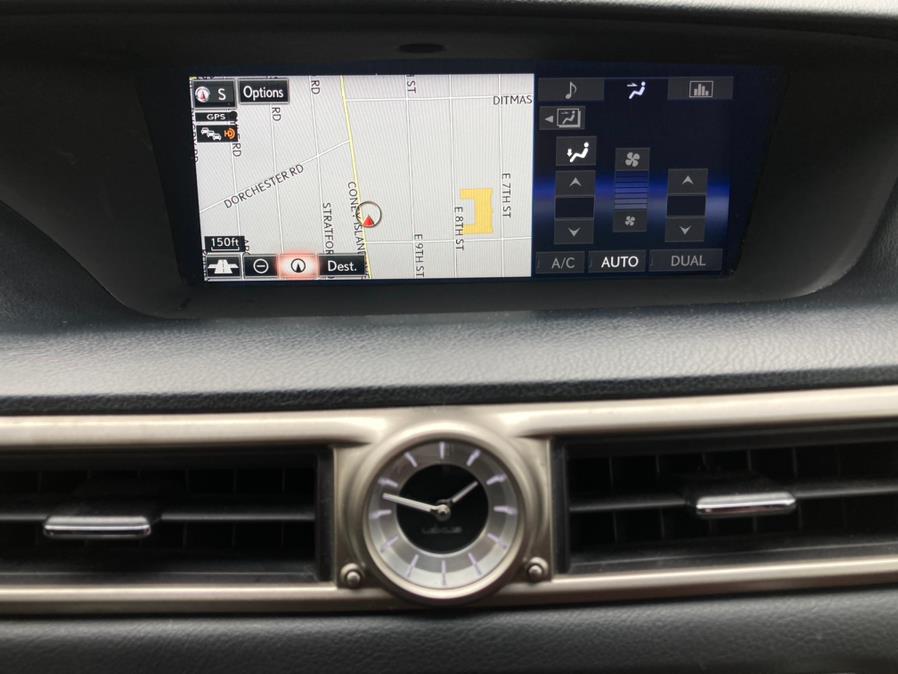 2015 Lexus GS 350 4dr Sdn AWD F SPORT, available for sale in Brooklyn, New York | Carsbuck Inc.. Brooklyn, New York 2015 Lexus GS 350 4dr Sdn AWD F SPORT, available for sale in Brooklyn, New York | Carsbuck Inc.. Brooklyn, New York