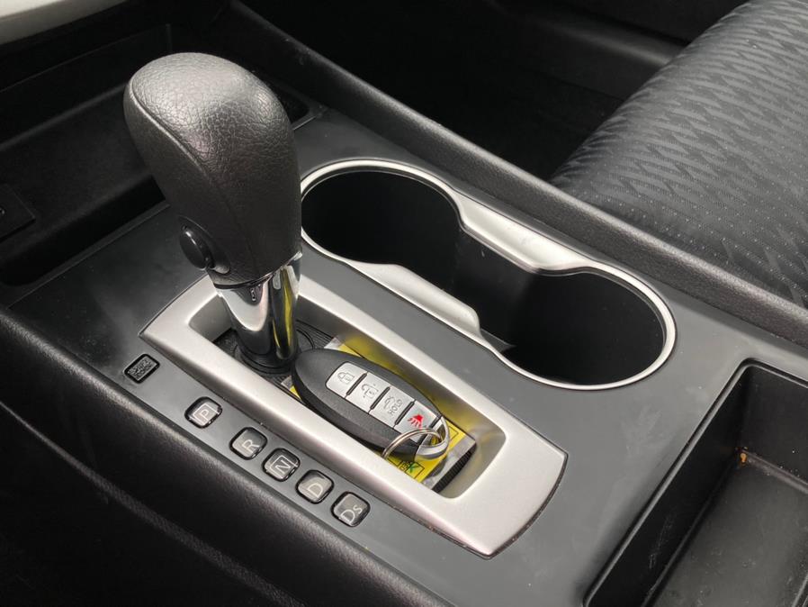 2018 Nissan Altima 2.5 SV Sedan, available for sale in Brooklyn, New York | Carsbuck Inc.. Brooklyn, New York 2018 Nissan Altima 2.5 SV Sedan, available for sale in Brooklyn, New York | Carsbuck Inc.. Brooklyn, New York