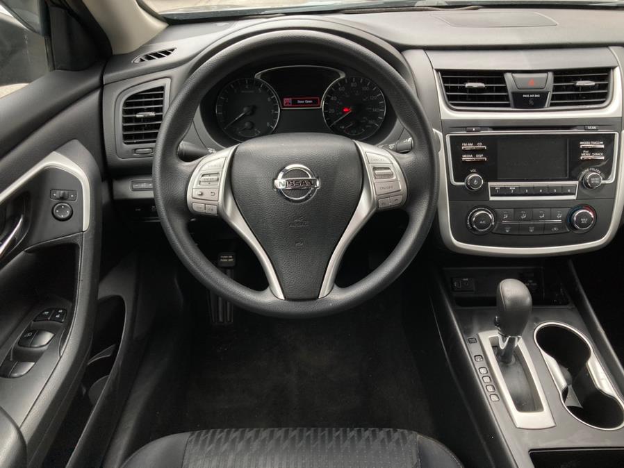 2018 Nissan Altima 2.5 SV Sedan, available for sale in Brooklyn, New York | Carsbuck Inc.. Brooklyn, New York 2018 Nissan Altima 2.5 SV Sedan, available for sale in Brooklyn, New York | Carsbuck Inc.. Brooklyn, New York