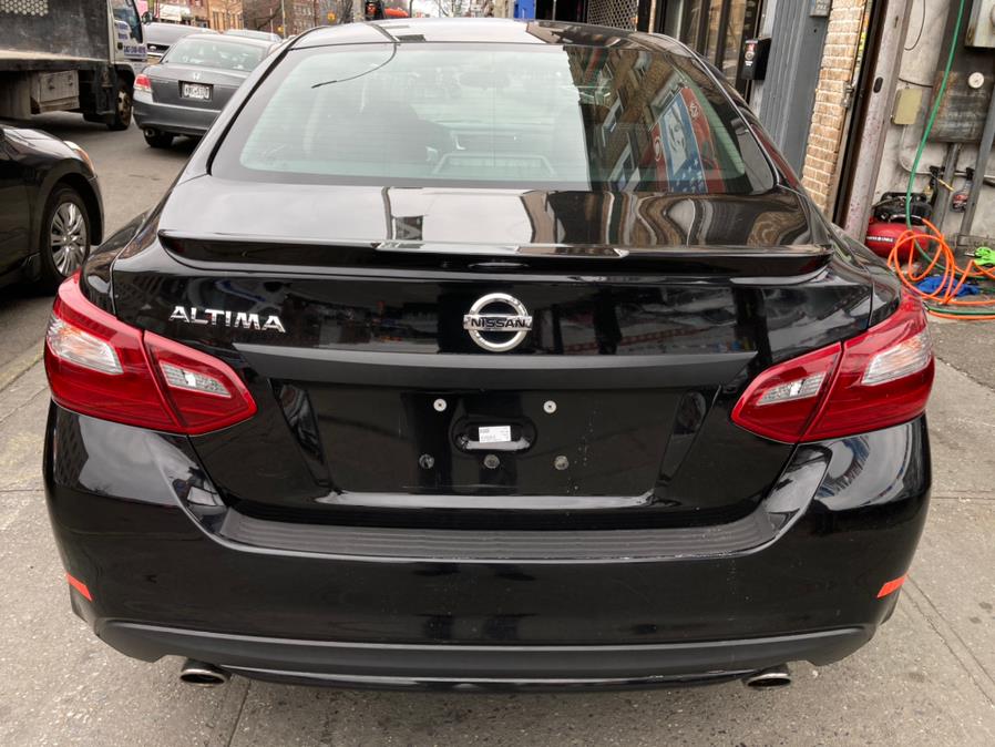 2018 Nissan Altima 2.5 SV Sedan, available for sale in Brooklyn, New York | Carsbuck Inc.. Brooklyn, New York 2018 Nissan Altima 2.5 SV Sedan, available for sale in Brooklyn, New York | Carsbuck Inc.. Brooklyn, New York