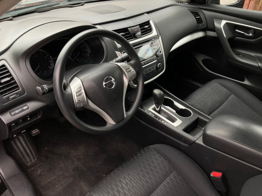2018 Nissan Altima 2.5 SV Sedan, available for sale in Brooklyn, New York | Carsbuck Inc.. Brooklyn, New York 2018 Nissan Altima 2.5 SV Sedan, available for sale in Brooklyn, New York | Carsbuck Inc.. Brooklyn, New York