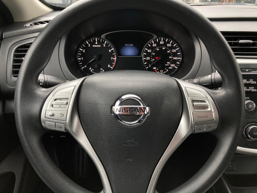 2018 Nissan Altima 2.5 SV Sedan, available for sale in Brooklyn, New York | Carsbuck Inc.. Brooklyn, New York 2018 Nissan Altima 2.5 SV Sedan, available for sale in Brooklyn, New York | Carsbuck Inc.. Brooklyn, New York