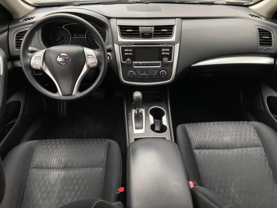 2018 Nissan Altima 2.5 SV Sedan, available for sale in Brooklyn, New York | Carsbuck Inc.. Brooklyn, New York 2018 Nissan Altima 2.5 SV Sedan, available for sale in Brooklyn, New York | Carsbuck Inc.. Brooklyn, New York