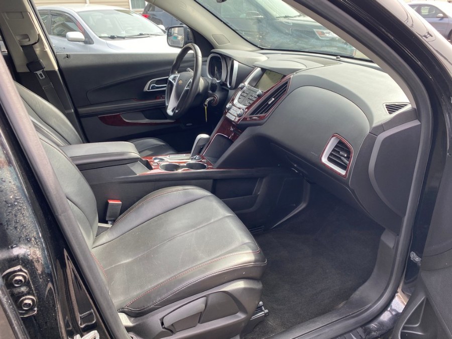 2014 Chevrolet Equinox AWD 4dr LT w/2LT, available for sale in West Springfield, Massachusetts | Union Street Auto Sales. West Springfield, Massachusetts 2014 Chevrolet Equinox AWD 4dr LT w/2LT, available for sale in West Springfield, Massachusetts | Union Street Auto Sales. West Springfield, Massachusetts