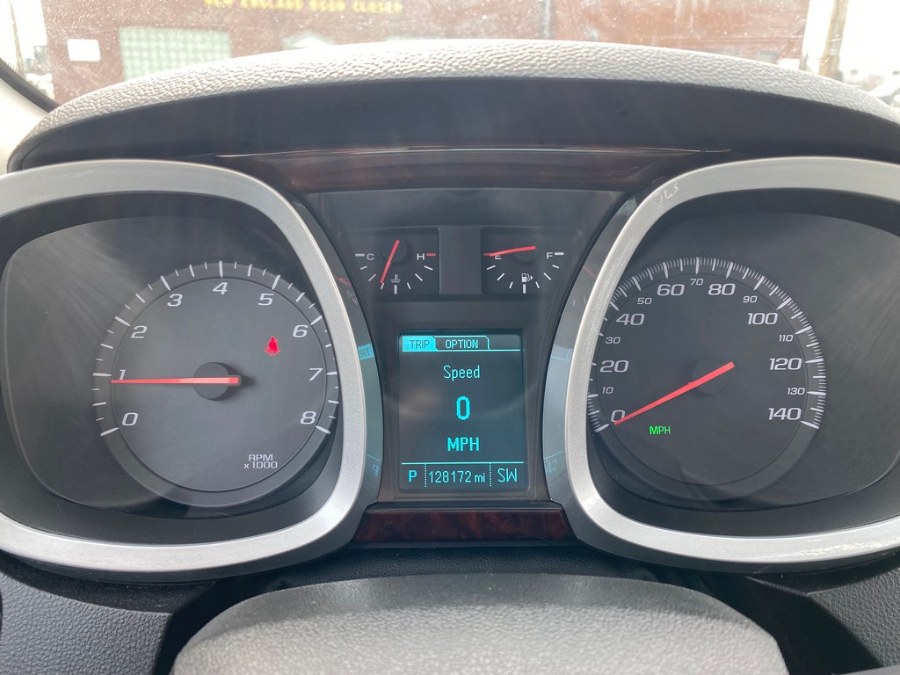 2014 Chevrolet Equinox AWD 4dr LT w/2LT, available for sale in West Springfield, Massachusetts | Union Street Auto Sales. West Springfield, Massachusetts 2014 Chevrolet Equinox AWD 4dr LT w/2LT, available for sale in West Springfield, Massachusetts | Union Street Auto Sales. West Springfield, Massachusetts