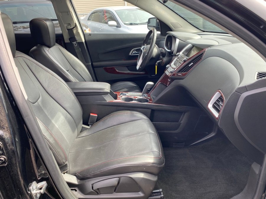 2014 Chevrolet Equinox AWD 4dr LT w/2LT, available for sale in West Springfield, Massachusetts | Union Street Auto Sales. West Springfield, Massachusetts 2014 Chevrolet Equinox AWD 4dr LT w/2LT, available for sale in West Springfield, Massachusetts | Union Street Auto Sales. West Springfield, Massachusetts