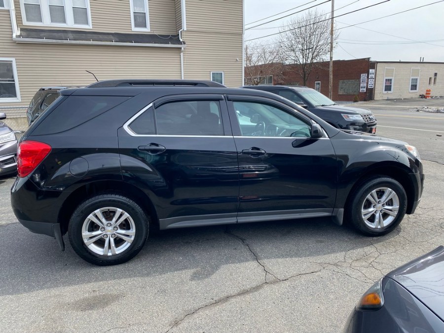 2014 Chevrolet Equinox AWD 4dr LT w/2LT, available for sale in West Springfield, Massachusetts | Union Street Auto Sales. West Springfield, Massachusetts 2014 Chevrolet Equinox AWD 4dr LT w/2LT, available for sale in West Springfield, Massachusetts | Union Street Auto Sales. West Springfield, Massachusetts