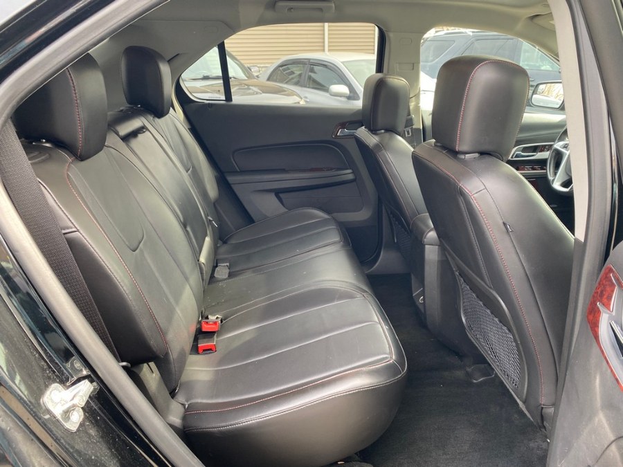 2014 Chevrolet Equinox AWD 4dr LT w/2LT, available for sale in West Springfield, Massachusetts | Union Street Auto Sales. West Springfield, Massachusetts 2014 Chevrolet Equinox AWD 4dr LT w/2LT, available for sale in West Springfield, Massachusetts | Union Street Auto Sales. West Springfield, Massachusetts