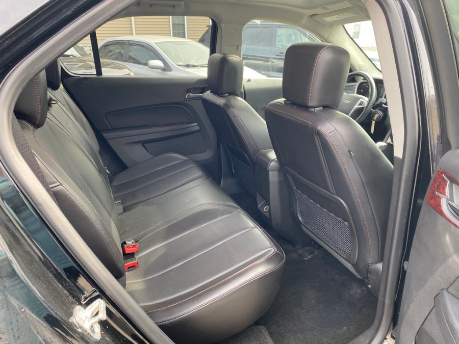 2014 Chevrolet Equinox AWD 4dr LT w/2LT, available for sale in West Springfield, Massachusetts | Union Street Auto Sales. West Springfield, Massachusetts 2014 Chevrolet Equinox AWD 4dr LT w/2LT, available for sale in West Springfield, Massachusetts | Union Street Auto Sales. West Springfield, Massachusetts