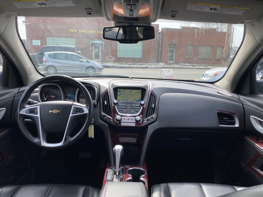 2014 Chevrolet Equinox AWD 4dr LT w/2LT, available for sale in West Springfield, Massachusetts | Union Street Auto Sales. West Springfield, Massachusetts 2014 Chevrolet Equinox AWD 4dr LT w/2LT, available for sale in West Springfield, Massachusetts | Union Street Auto Sales. West Springfield, Massachusetts