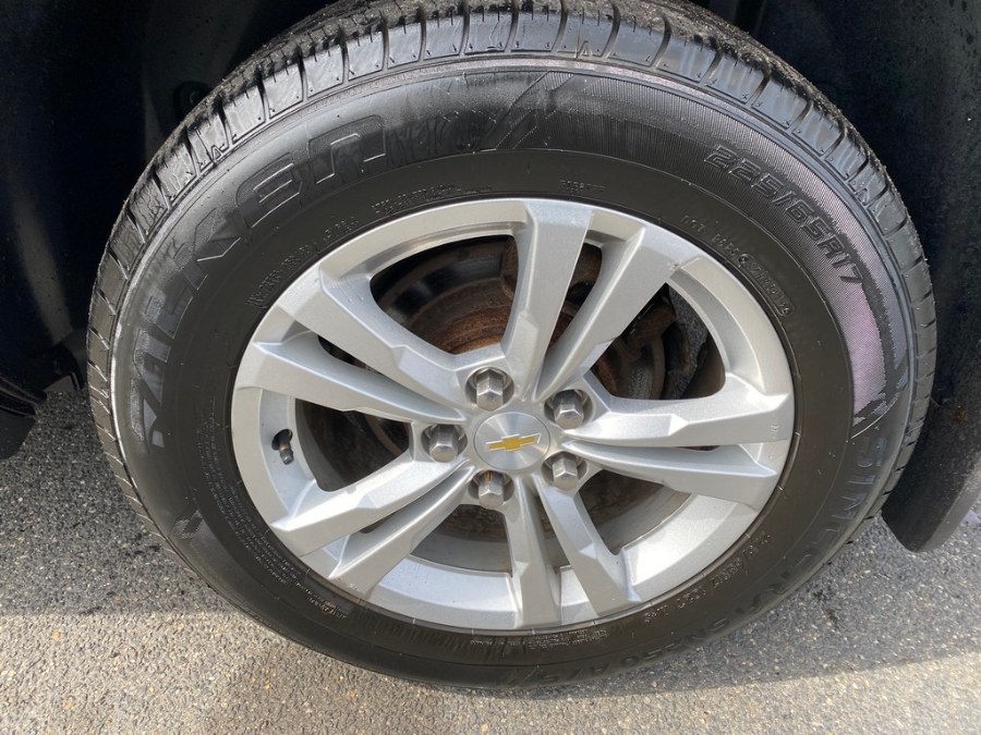 2014 Chevrolet Equinox AWD 4dr LT w/2LT, available for sale in West Springfield, Massachusetts | Union Street Auto Sales. West Springfield, Massachusetts 2014 Chevrolet Equinox AWD 4dr LT w/2LT, available for sale in West Springfield, Massachusetts | Union Street Auto Sales. West Springfield, Massachusetts