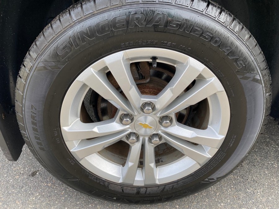 2014 Chevrolet Equinox AWD 4dr LT w/2LT, available for sale in West Springfield, Massachusetts | Union Street Auto Sales. West Springfield, Massachusetts 2014 Chevrolet Equinox AWD 4dr LT w/2LT, available for sale in West Springfield, Massachusetts | Union Street Auto Sales. West Springfield, Massachusetts
