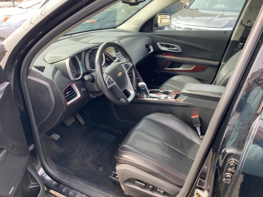 2014 Chevrolet Equinox AWD 4dr LT w/2LT, available for sale in West Springfield, Massachusetts | Union Street Auto Sales. West Springfield, Massachusetts 2014 Chevrolet Equinox AWD 4dr LT w/2LT, available for sale in West Springfield, Massachusetts | Union Street Auto Sales. West Springfield, Massachusetts
