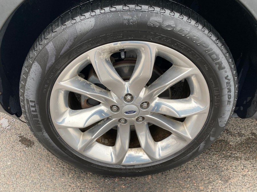 2012 Ford Explorer 4WD 4dr Limited, available for sale in West Springfield, Massachusetts | Union Street Auto Sales. West Springfield, Massachusetts 2012 Ford Explorer 4WD 4dr Limited, available for sale in West Springfield, Massachusetts | Union Street Auto Sales. West Springfield, Massachusetts