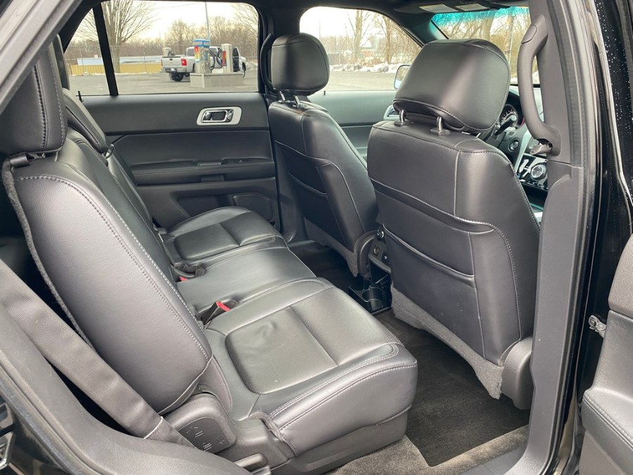 2012 Ford Explorer 4WD 4dr Limited, available for sale in West Springfield, Massachusetts | Union Street Auto Sales. West Springfield, Massachusetts 2012 Ford Explorer 4WD 4dr Limited, available for sale in West Springfield, Massachusetts | Union Street Auto Sales. West Springfield, Massachusetts
