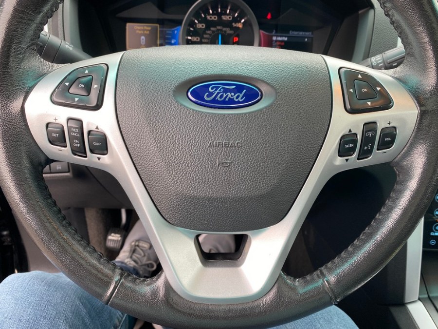 2012 Ford Explorer 4WD 4dr Limited, available for sale in West Springfield, Massachusetts | Union Street Auto Sales. West Springfield, Massachusetts 2012 Ford Explorer 4WD 4dr Limited, available for sale in West Springfield, Massachusetts | Union Street Auto Sales. West Springfield, Massachusetts
