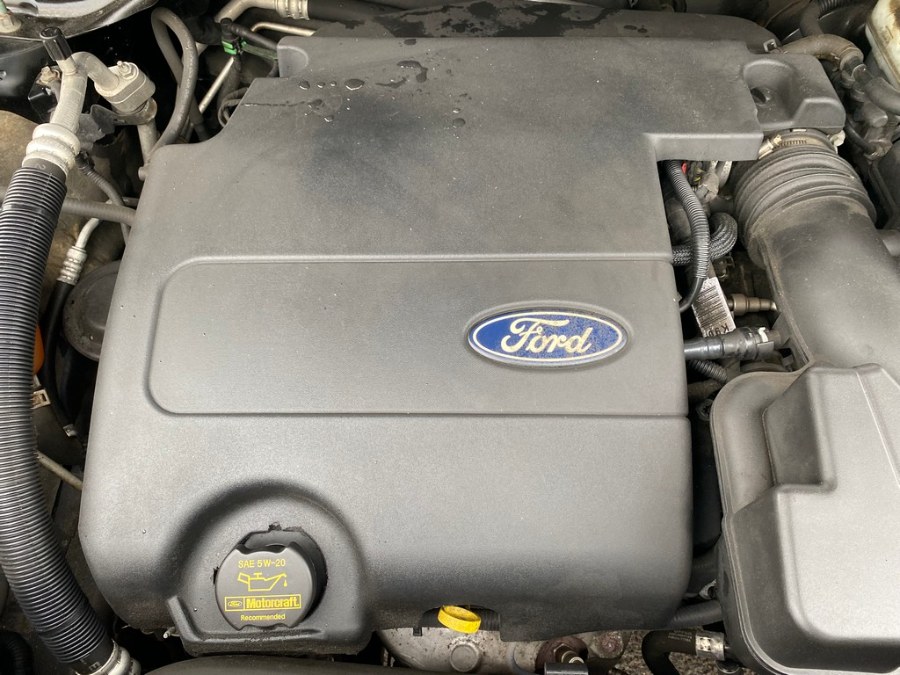 2012 Ford Explorer 4WD 4dr Limited, available for sale in West Springfield, Massachusetts | Union Street Auto Sales. West Springfield, Massachusetts 2012 Ford Explorer 4WD 4dr Limited, available for sale in West Springfield, Massachusetts | Union Street Auto Sales. West Springfield, Massachusetts