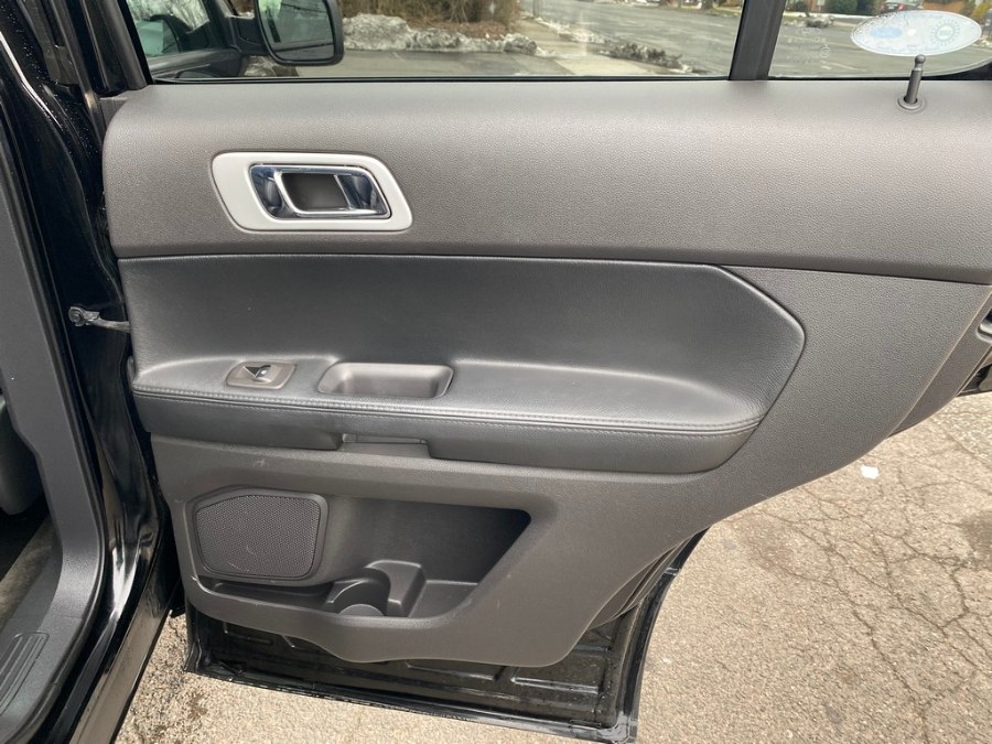 2012 Ford Explorer 4WD 4dr Limited, available for sale in West Springfield, Massachusetts | Union Street Auto Sales. West Springfield, Massachusetts 2012 Ford Explorer 4WD 4dr Limited, available for sale in West Springfield, Massachusetts | Union Street Auto Sales. West Springfield, Massachusetts