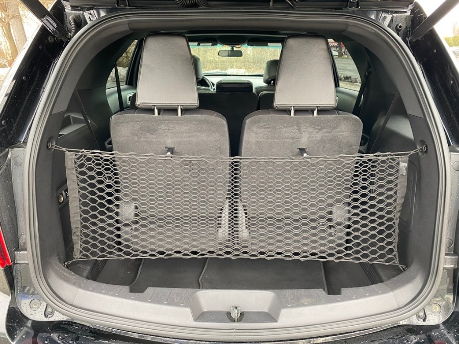 2012 Ford Explorer 4WD 4dr Limited, available for sale in West Springfield, Massachusetts | Union Street Auto Sales. West Springfield, Massachusetts 2012 Ford Explorer 4WD 4dr Limited, available for sale in West Springfield, Massachusetts | Union Street Auto Sales. West Springfield, Massachusetts