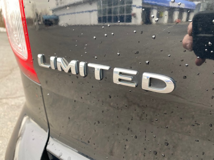 2012 Ford Explorer 4WD 4dr Limited, available for sale in West Springfield, Massachusetts | Union Street Auto Sales. West Springfield, Massachusetts 2012 Ford Explorer 4WD 4dr Limited, available for sale in West Springfield, Massachusetts | Union Street Auto Sales. West Springfield, Massachusetts