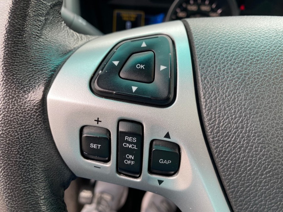 2012 Ford Explorer 4WD 4dr Limited, available for sale in West Springfield, Massachusetts | Union Street Auto Sales. West Springfield, Massachusetts 2012 Ford Explorer 4WD 4dr Limited, available for sale in West Springfield, Massachusetts | Union Street Auto Sales. West Springfield, Massachusetts