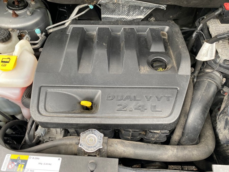 2016 Jeep Compass 4WD 4dr Latitude, available for sale in West Springfield, Massachusetts | Union Street Auto Sales. West Springfield, Massachusetts 2016 Jeep Compass 4WD 4dr Latitude, available for sale in West Springfield, Massachusetts | Union Street Auto Sales. West Springfield, Massachusetts
