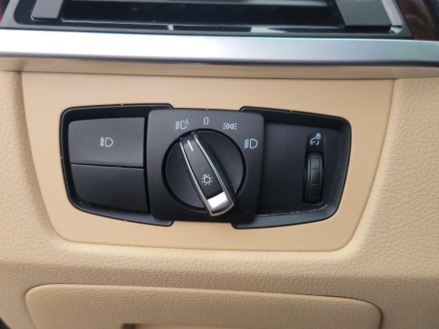 2017 BMW 4 Series 430i xDrive Coupe SULEV, available for sale in Philadelphia, Pennsylvania | Eugen's Auto Sales & Repairs. Philadelphia, Pennsylvania 2017 BMW 4 Series 430i xDrive Coupe SULEV, available for sale in Philadelphia, Pennsylvania | Eugen's Auto Sales & Repairs. Philadelphia, Pennsylvania