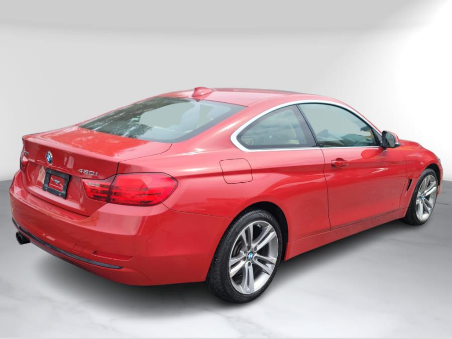 2017 BMW 4 Series 430i xDrive Coupe SULEV, available for sale in Philadelphia, Pennsylvania | Eugen's Auto Sales & Repairs. Philadelphia, Pennsylvania 2017 BMW 4 Series 430i xDrive Coupe SULEV, available for sale in Philadelphia, Pennsylvania | Eugen's Auto Sales & Repairs. Philadelphia, Pennsylvania