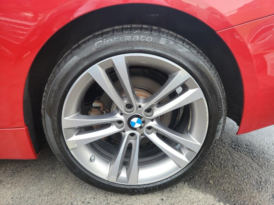 2017 BMW 4 Series 430i xDrive Coupe SULEV, available for sale in Philadelphia, Pennsylvania | Eugen's Auto Sales & Repairs. Philadelphia, Pennsylvania 2017 BMW 4 Series 430i xDrive Coupe SULEV, available for sale in Philadelphia, Pennsylvania | Eugen's Auto Sales & Repairs. Philadelphia, Pennsylvania