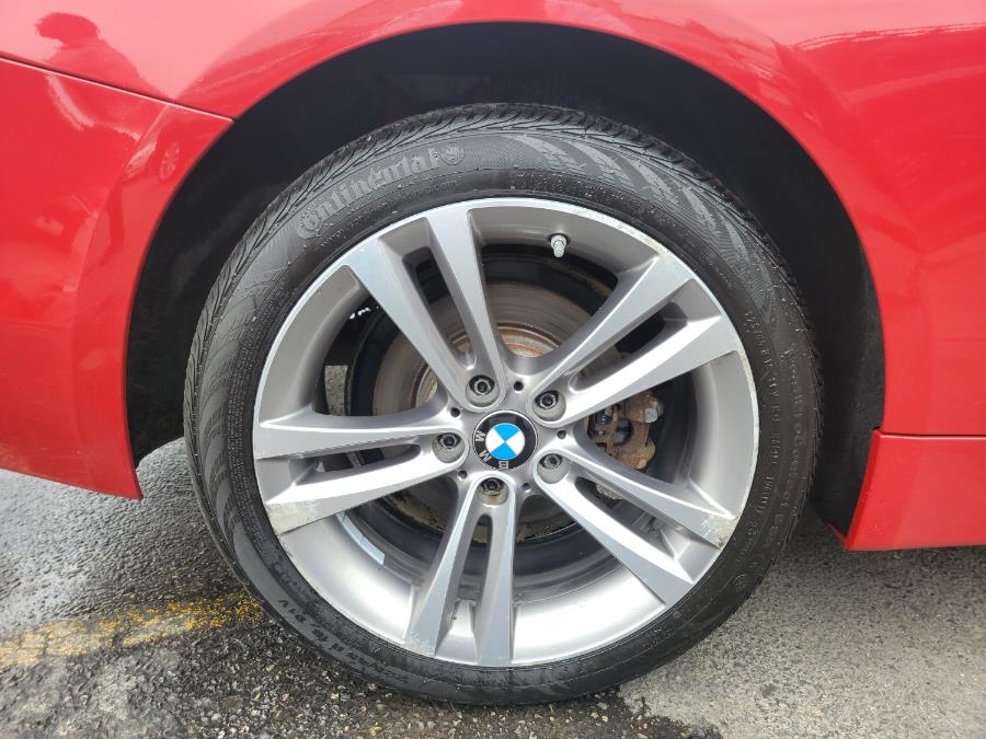 2017 BMW 4 Series 430i xDrive Coupe SULEV, available for sale in Philadelphia, Pennsylvania | Eugen's Auto Sales & Repairs. Philadelphia, Pennsylvania 2017 BMW 4 Series 430i xDrive Coupe SULEV, available for sale in Philadelphia, Pennsylvania | Eugen's Auto Sales & Repairs. Philadelphia, Pennsylvania