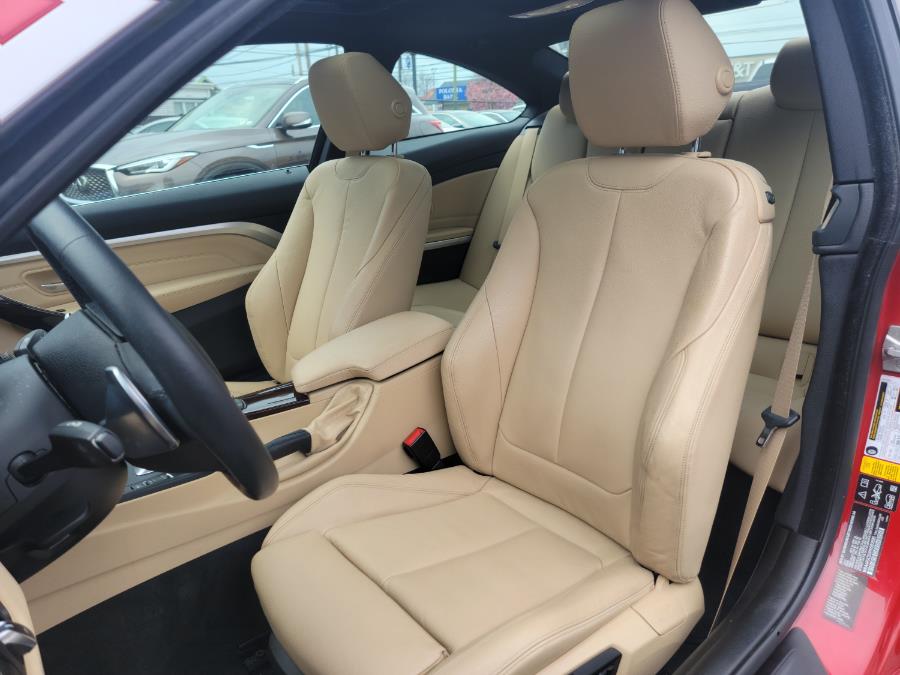 2017 BMW 4 Series 430i xDrive Coupe SULEV, available for sale in Philadelphia, Pennsylvania | Eugen's Auto Sales & Repairs. Philadelphia, Pennsylvania 2017 BMW 4 Series 430i xDrive Coupe SULEV, available for sale in Philadelphia, Pennsylvania | Eugen's Auto Sales & Repairs. Philadelphia, Pennsylvania