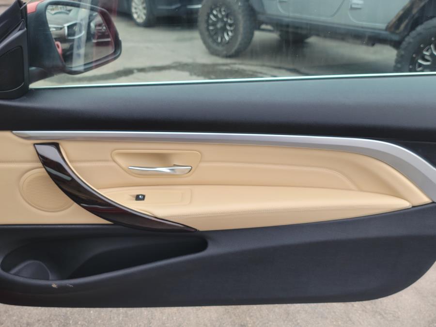 2017 BMW 4 Series 430i xDrive Coupe SULEV, available for sale in Philadelphia, Pennsylvania | Eugen's Auto Sales & Repairs. Philadelphia, Pennsylvania 2017 BMW 4 Series 430i xDrive Coupe SULEV, available for sale in Philadelphia, Pennsylvania | Eugen's Auto Sales & Repairs. Philadelphia, Pennsylvania