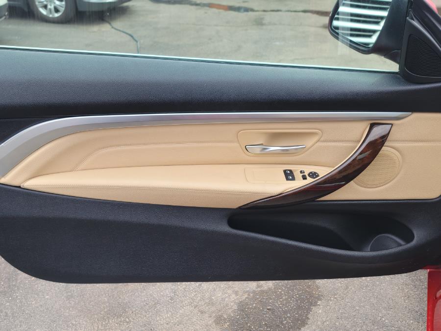 2017 BMW 4 Series 430i xDrive Coupe SULEV, available for sale in Philadelphia, Pennsylvania | Eugen's Auto Sales & Repairs. Philadelphia, Pennsylvania 2017 BMW 4 Series 430i xDrive Coupe SULEV, available for sale in Philadelphia, Pennsylvania | Eugen's Auto Sales & Repairs. Philadelphia, Pennsylvania