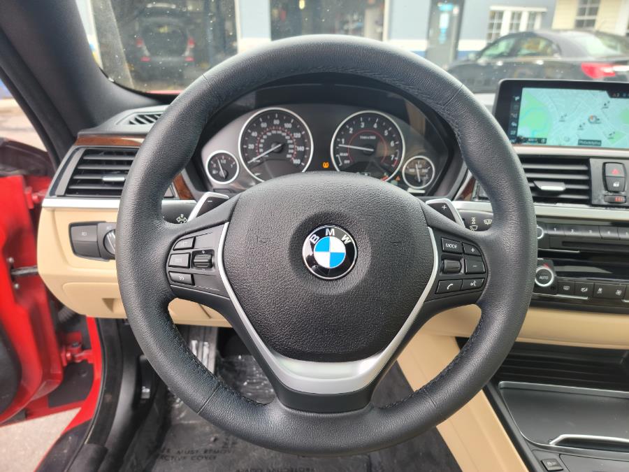 2017 BMW 4 Series 430i xDrive Coupe SULEV, available for sale in Philadelphia, Pennsylvania | Eugen's Auto Sales & Repairs. Philadelphia, Pennsylvania 2017 BMW 4 Series 430i xDrive Coupe SULEV, available for sale in Philadelphia, Pennsylvania | Eugen's Auto Sales & Repairs. Philadelphia, Pennsylvania