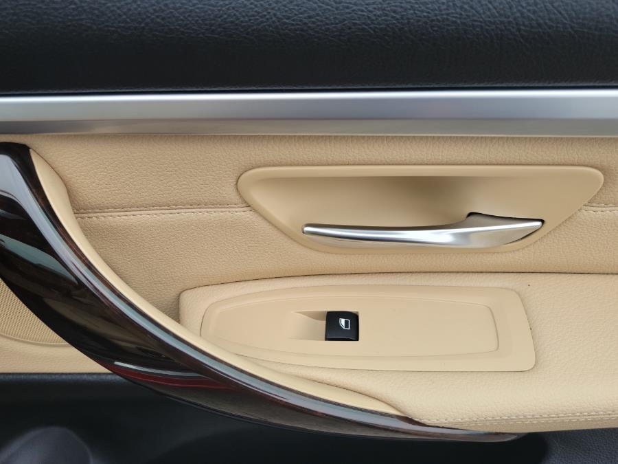 2017 BMW 4 Series 430i xDrive Coupe SULEV, available for sale in Philadelphia, Pennsylvania | Eugen's Auto Sales & Repairs. Philadelphia, Pennsylvania 2017 BMW 4 Series 430i xDrive Coupe SULEV, available for sale in Philadelphia, Pennsylvania | Eugen's Auto Sales & Repairs. Philadelphia, Pennsylvania