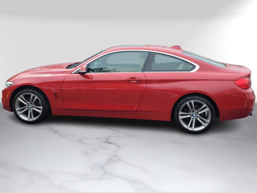 2017 BMW 4 Series 430i xDrive Coupe SULEV, available for sale in Philadelphia, Pennsylvania | Eugen's Auto Sales & Repairs. Philadelphia, Pennsylvania 2017 BMW 4 Series 430i xDrive Coupe SULEV, available for sale in Philadelphia, Pennsylvania | Eugen's Auto Sales & Repairs. Philadelphia, Pennsylvania