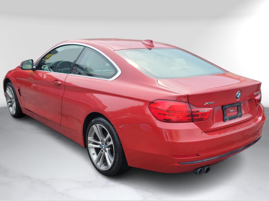 2017 BMW 4 Series 430i xDrive Coupe SULEV, available for sale in Philadelphia, Pennsylvania | Eugen's Auto Sales & Repairs. Philadelphia, Pennsylvania 2017 BMW 4 Series 430i xDrive Coupe SULEV, available for sale in Philadelphia, Pennsylvania | Eugen's Auto Sales & Repairs. Philadelphia, Pennsylvania
